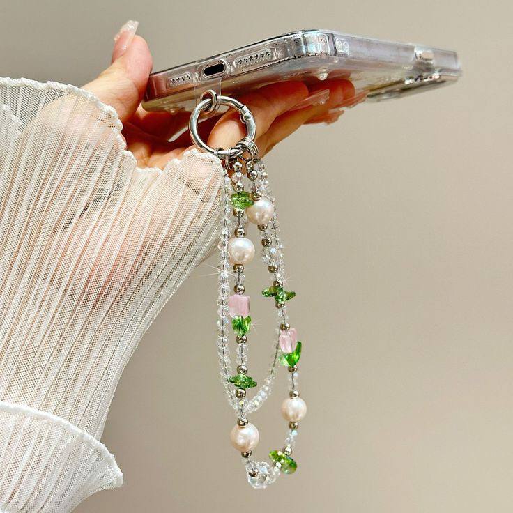 D'S ACCESSORIES